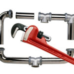 Plumbing Supplies